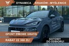 Cupra Terramar 150KM - DSG - Pakiet Edge - Intelligent Drive - Rocznik 2025! - 1