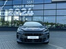 Cupra Terramar 150KM - DSG - Pakiet Edge - Intelligent Drive - Rocznik 2025! - 2