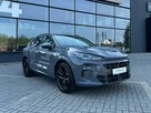 Cupra Terramar 150KM - DSG - Pakiet Edge - Intelligent Drive - Rocznik 2025! - 3