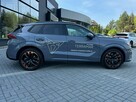 Cupra Terramar 150KM - DSG - Pakiet Edge - Intelligent Drive - Rocznik 2025! - 4