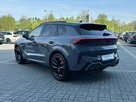 Cupra Terramar 150KM - DSG - Pakiet Edge - Intelligent Drive - Rocznik 2025! - 7