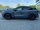 Cupra Terramar 150KM - DSG - Pakiet Edge - Intelligent Drive - Rocznik 2025! - 8