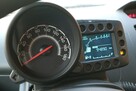 Chevrolet Spark -Klimatyzacja-Elektryczne Szyby-Serwis-1 Właściciel-Przbieg 94 000 km - 2