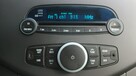 Chevrolet Spark -Klimatyzacja-Elektryczne Szyby-Serwis-1 Właściciel-Przbieg 94 000 km - 6