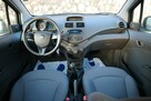 Chevrolet Spark -Klimatyzacja-Elektryczne Szyby-Serwis-1 Właściciel-Przbieg 94 000 km - 15