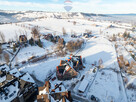 Twoje miejsce w Zakopanem inwestycja i wypoczynek - 8