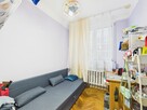 Inwestycyjnie, 2 mieszkania w 1, 5 pokoi - 4