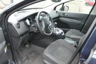 Peugeot 5008 - 9