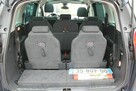 Peugeot 5008 - 11