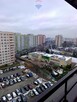 2 pokoje z balkonem 41,51 m² - widok z 10. piętra! - 12