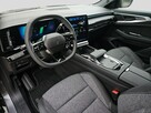 RENAULT AUSTRAL techno full hybrid E-Tech 200 - 11