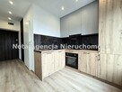 Mieszkanie Boguszów-Gorce Kuźnice Świdnickie - 6