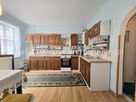 Mieszkanie Boguszów-Gorce Boguszów - 5