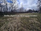 Działka Szczawno-Zdrój - 3