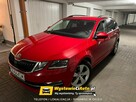 Škoda Octavia Telefon: 690_582_066 Lokalizacja: Bydgoszcz - 1