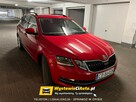 Škoda Octavia Telefon: 690_582_066 Lokalizacja: Bydgoszcz - 3