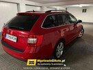 Škoda Octavia Telefon: 690_582_066 Lokalizacja: Bydgoszcz - 4