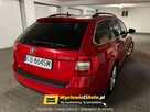 Škoda Octavia Telefon: 690_582_066 Lokalizacja: Bydgoszcz - 5