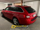 Škoda Octavia Telefon: 690_582_066 Lokalizacja: Bydgoszcz - 6