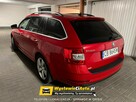 Škoda Octavia Telefon: 690_582_066 Lokalizacja: Bydgoszcz - 7
