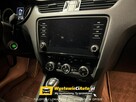 Škoda Octavia Telefon: 690_582_066 Lokalizacja: Bydgoszcz - 15