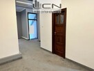 Wynajmę lokal Śródmieście Gorzów - 7