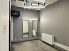 Wynajmę lokal Śródmieście Gorzów - 9