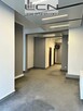 Wynajmę lokal Śródmieście Gorzów - 10