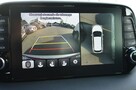 Hyundai Tucson 1.6 T-GDI Automat 100% bezwypadkowy Full LED Kamera Panorama 93tys.km - 5
