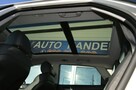 Hyundai Tucson 1.6 T-GDI Automat 100% bezwypadkowy Full LED Kamera Panorama 93tys.km - 6