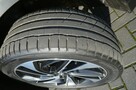 Hyundai Tucson 1.6 T-GDI Automat 100% bezwypadkowy Full LED Kamera Panorama 93tys.km - 7