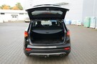 Hyundai Santa Fe Czarny Zarejestrowany 2.4GDI 192KM Serwis Skóra Bi-xenon Navi Kamera - 10