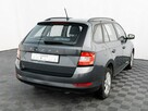 Škoda Fabia WD9758P#1.0 TSI Ambition Cz.cof Salon PL VAT23% - 5