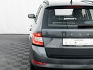 Škoda Fabia WD9758P#1.0 TSI Ambition Cz.cof Salon PL VAT23% - 11