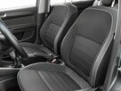 Škoda Fabia WD9758P#1.0 TSI Ambition Cz.cof Salon PL VAT23% - 14