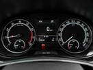 Škoda Fabia WD9758P#1.0 TSI Ambition Cz.cof Salon PL VAT23% - 15