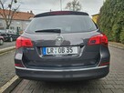 Opel Astra Po wymianie rozrządu / Klimatronic x 2 / Tempomat / Podgrzewane fotele - 5