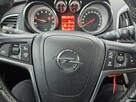 Opel Astra Po wymianie rozrządu / Klimatronic x 2 / Tempomat / Podgrzewane fotele - 9