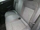 Opel Astra Po wymianie rozrządu / Klimatronic x 2 / Tempomat / Podgrzewane fotele - 11