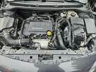 Opel Astra Po wymianie rozrządu / Klimatronic x 2 / Tempomat / Podgrzewane fotele - 15