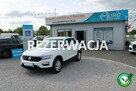 Volkswagen T-Roc Salon Polska Gwarancja TSI - 1