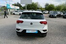 Volkswagen T-Roc Salon Polska Gwarancja TSI - 7