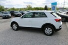 Volkswagen T-Roc Salon Polska Gwarancja TSI - 9