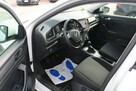 Volkswagen T-Roc Salon Polska Gwarancja TSI - 12