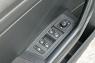 Volkswagen T-Roc Salon Polska Gwarancja TSI - 13
