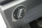 Volkswagen T-Roc Salon Polska Gwarancja TSI - 14