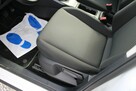 Volkswagen T-Roc Salon Polska Gwarancja TSI - 15