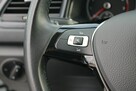 Volkswagen T-Roc Salon Polska Gwarancja TSI - 16