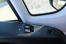 Peugeot Boxer L2H1 VAT-1 Gwarancja Salon PL vat-1 - 13