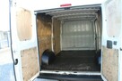Peugeot Boxer L2H1 VAT-1 Gwarancja Salon PL vat-1 - 15